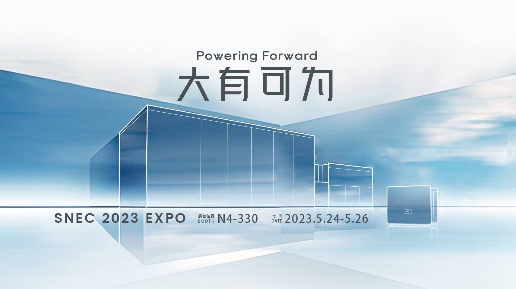 888���š����й������ٷ���վ